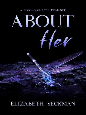 cover image of About Her
